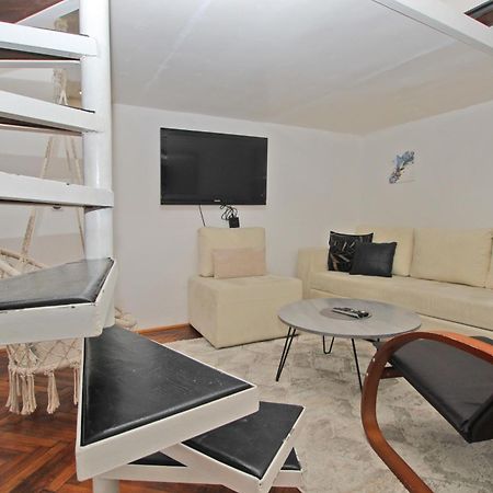 Apartment Amra ซาราเยโว ภายนอก รูปภาพ