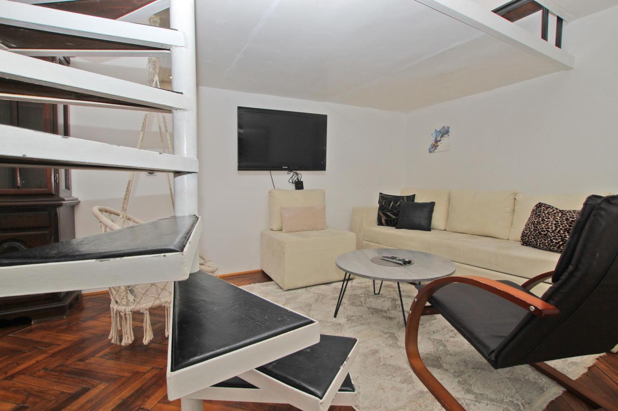 Apartment Amra ซาราเยโว ภายนอก รูปภาพ