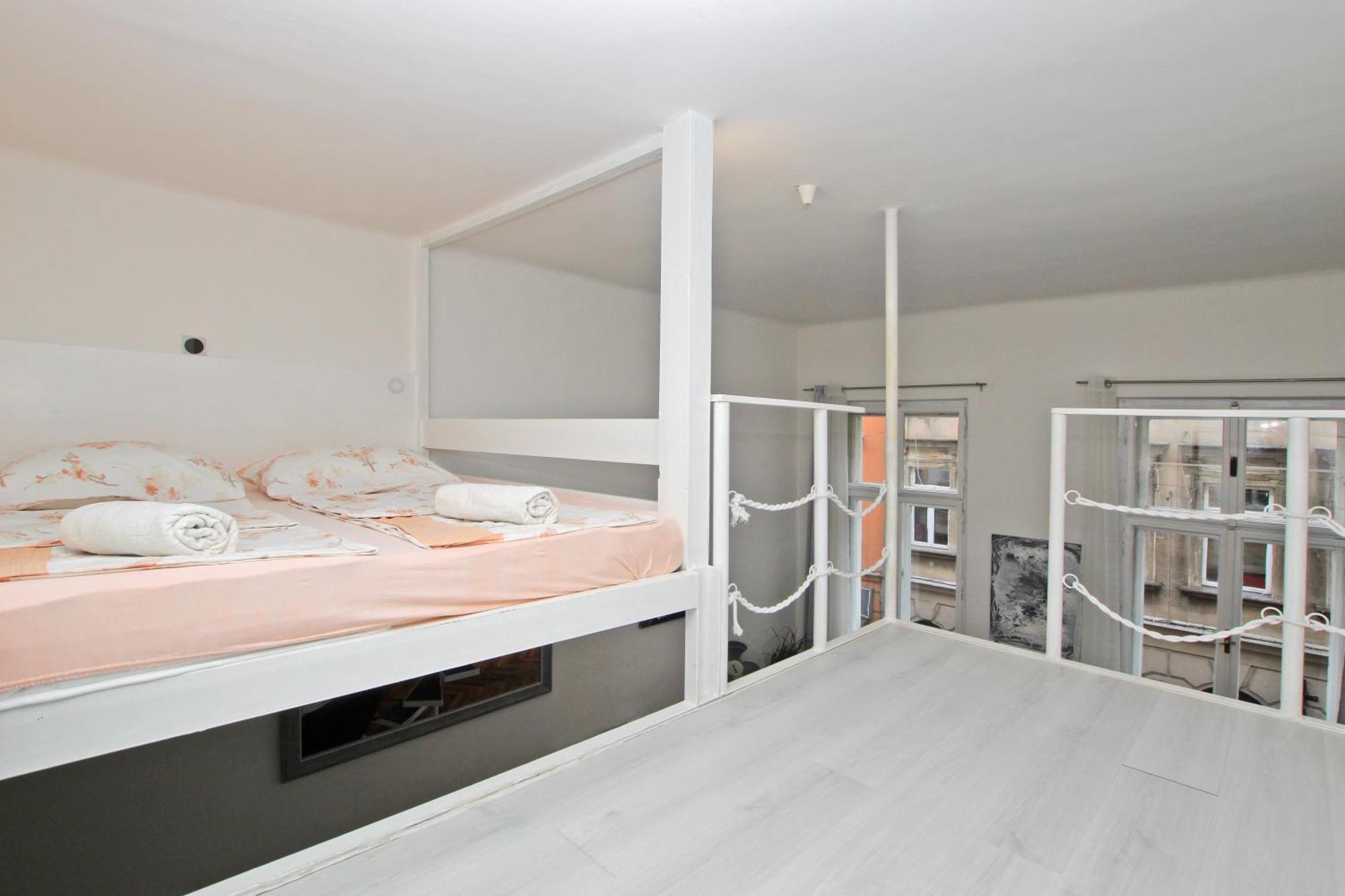 Apartment Amra ซาราเยโว ภายนอก รูปภาพ