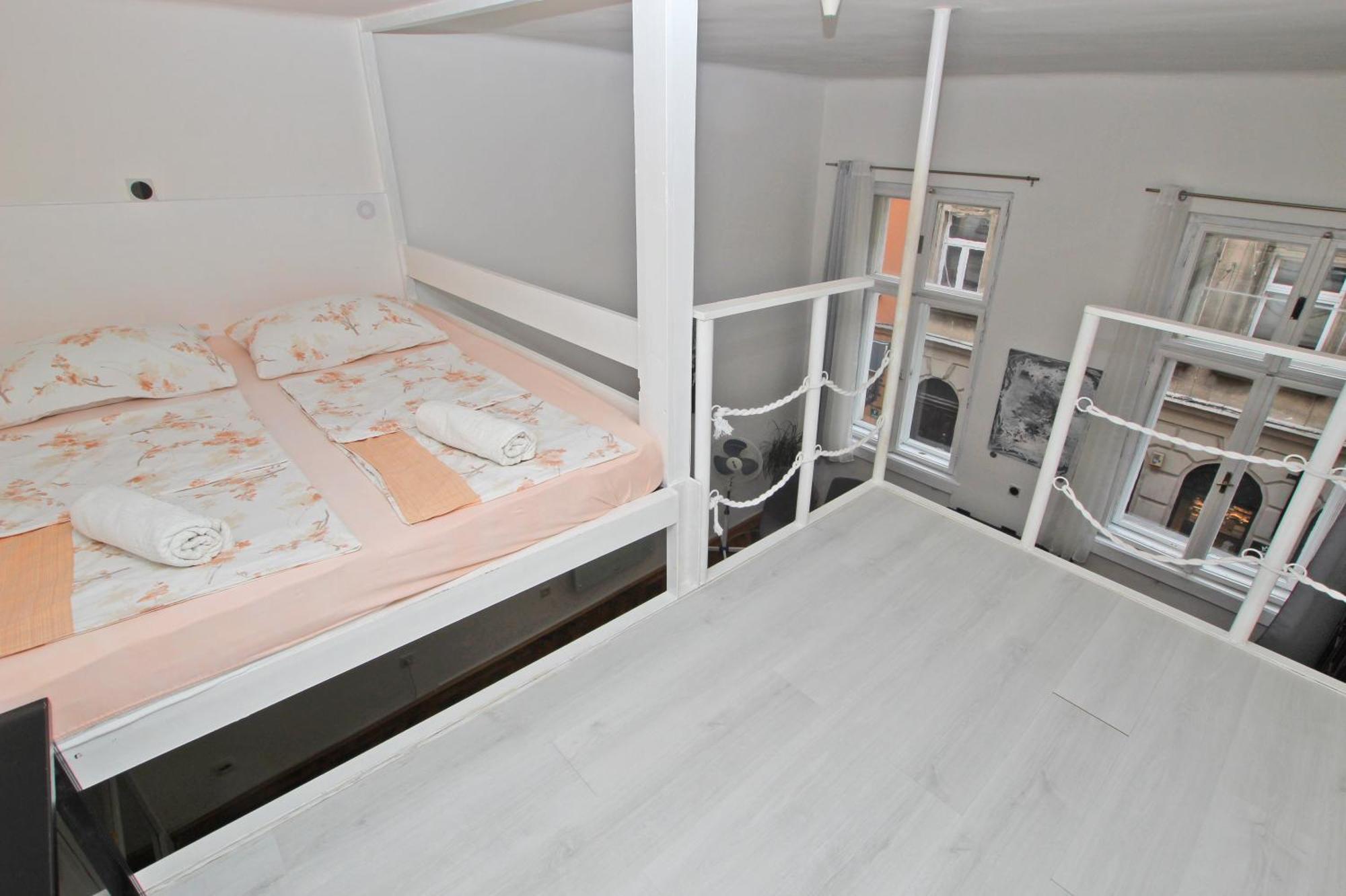 Apartment Amra ซาราเยโว ภายนอก รูปภาพ