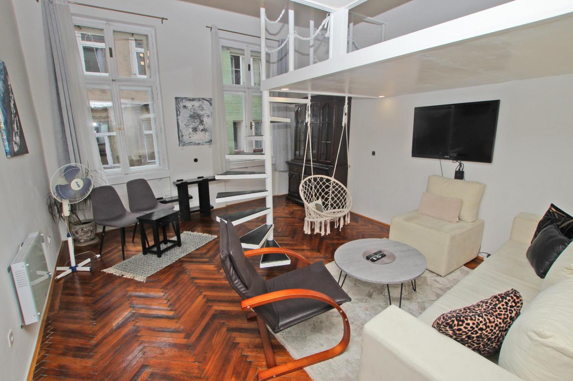 Apartment Amra ซาราเยโว ภายนอก รูปภาพ